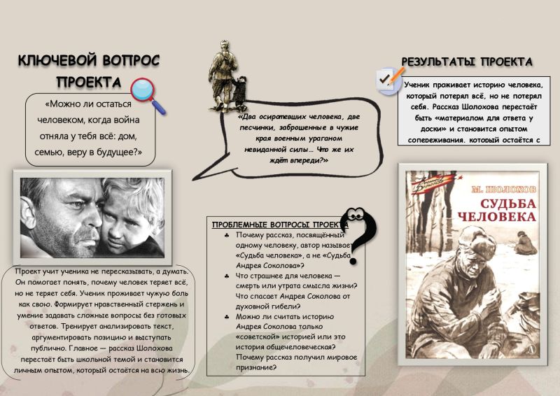 Файл:Самарова Д. А. буклет 2.jpg
