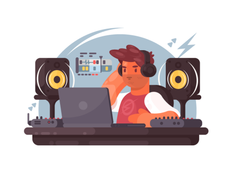 Фон Звукомонтажеры МатвееваВА.png