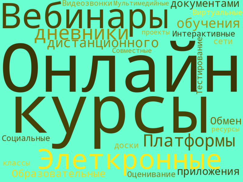 Файл:19a2b071-e184-4806-a0f3-01dbe5b2da3b (1).png