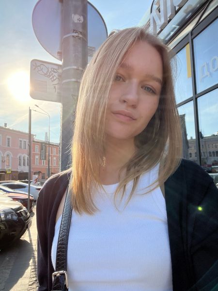 Файл:Галкина Елизавета.jpg