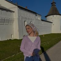 ГузьКристина ДОЗС-24-1.jpeg