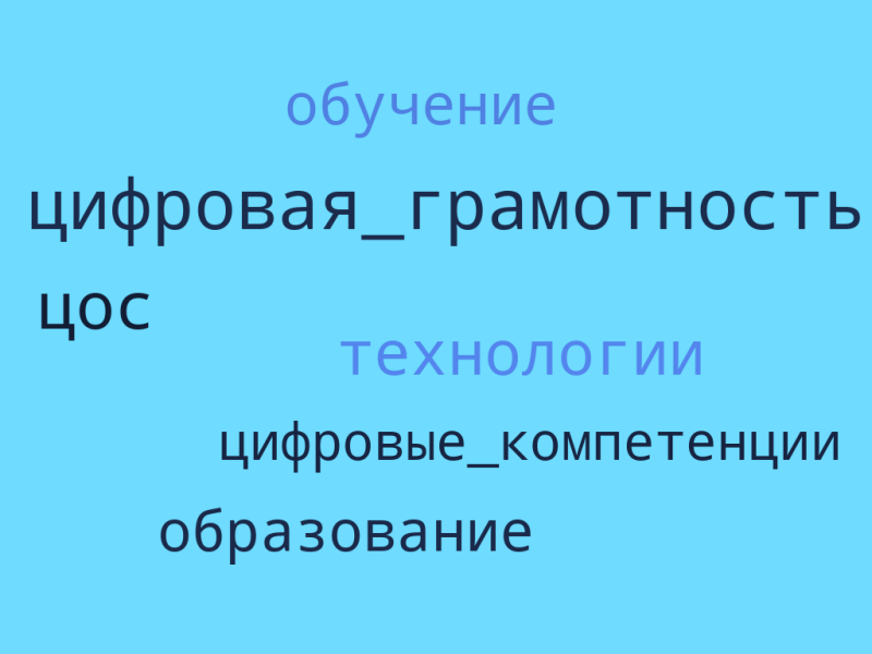 Файл:Ульянова Диана инф.png