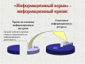 Миниатюра для версии от 00:35, 3 ноября 2016