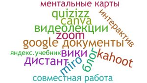 XIpDOt9fhb3bQJL4aqnUu xoaq9borqY8-DTrtHHVVw4z 4l -1ZrDvEPJKPqwiiQNK-8PkZkcYZsmb1lDjzWqok.jpg