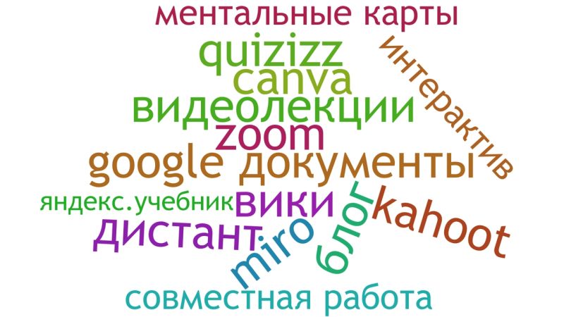 Файл:XIpDOt9fhb3bQJL4aqnUu xoaq9borqY8-DTrtHHVVw4z 4l -1ZrDvEPJKPqwiiQNK-8PkZkcYZsmb1lDjzWqok.jpg