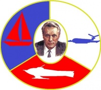 Logo Libezhevo Alekseev.jpg