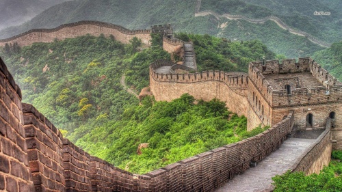 The Great Wall of China. Natalia.jpg