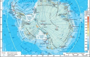 Антарктида Соловьевой.jpg