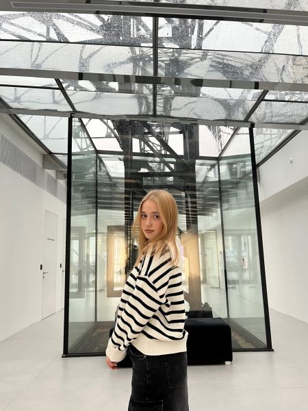 Файл:Настя б.jpg