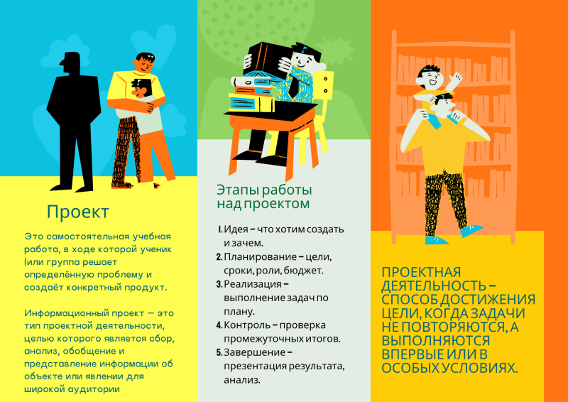 Файл:Буклет Изотова2.png