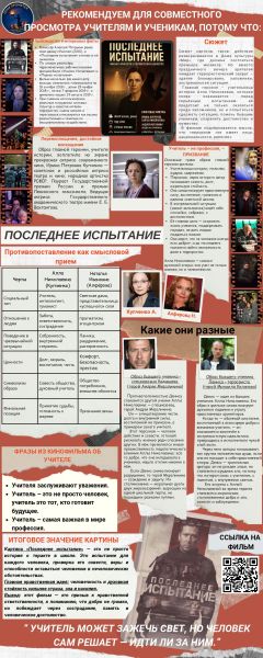 Файл:Рекомендуем .jpg