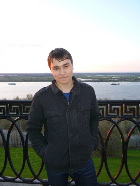 Файл:P1050307 (2).jpg