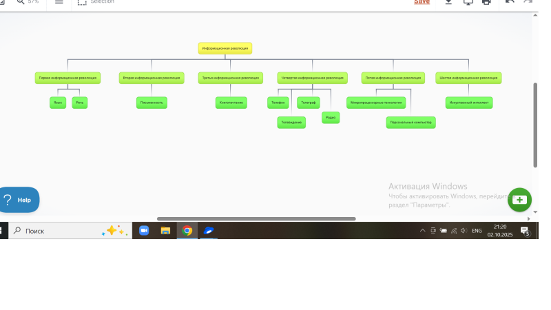 Файл:Белова кластер дз.png
