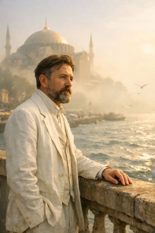 Писатель эмигрант.jpeg