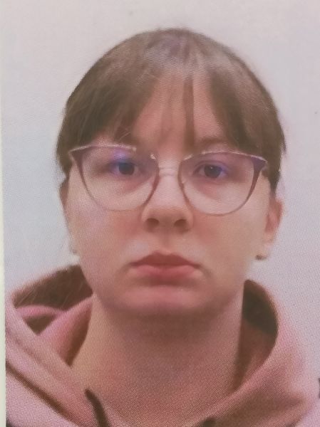 Файл:Фотка Оля.jpg