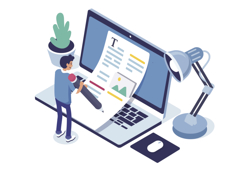 Файл:Фон Редакторы МатвееваВА.png