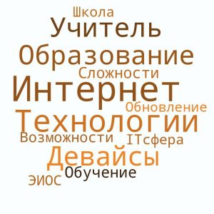 Photo 2025-01-31 12-13-10.jpg