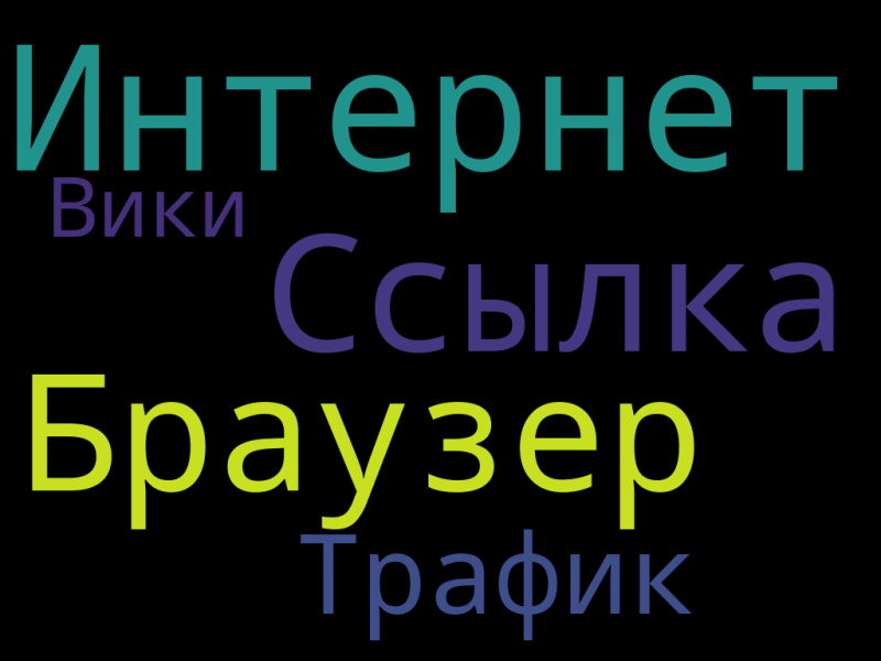 Файл:Низяева Дарья (1).png