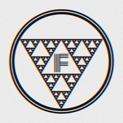 Эмблема №100,Нижний Новгород,Фрактал.jpg