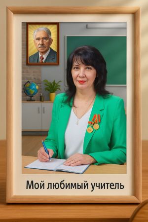 Изображение viber 2025-10-26 20-36-21-904.jpg