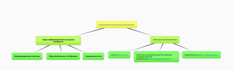 Файл:2025-09-28 22-26-39.png