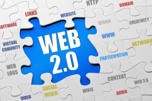Web20Belov.jpg