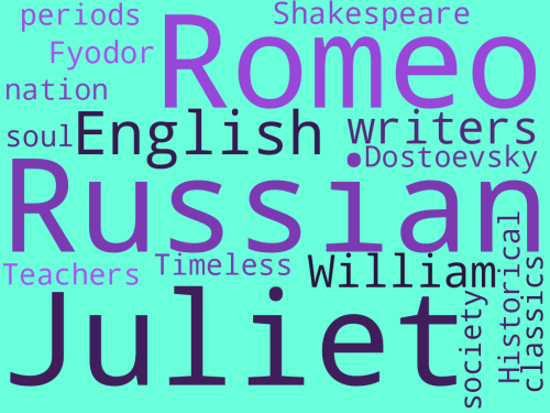 Russian and English writers .png