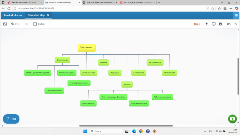 Файл:Кластер Белова.png