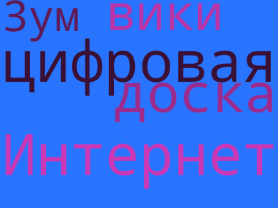 Канашев Прохор.png