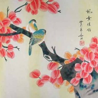 Китайская живопись тор,мал.jpg