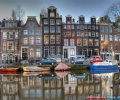 Amsterdam Репин.jpg