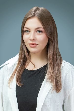 Григоращук Яна.jpg