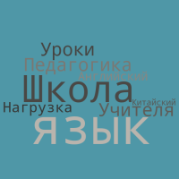 Облако Шариповой Амины (2).png