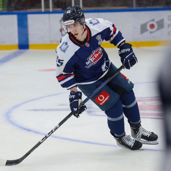 Файл:Photo 2024-09-02 11-51-14.jpg