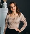 Миниатюра для версии от 12:11, 21 сентября 2026