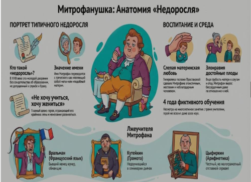 Постер Изотова 1.png