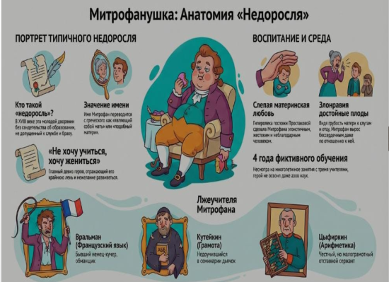 Постер Изотова 1.png