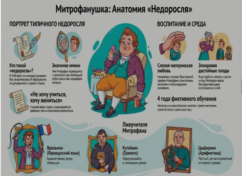 Файл:Постер Изотова 1.png