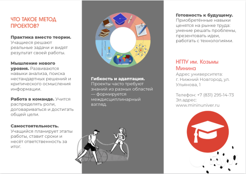 Буклет Репиной 2.png