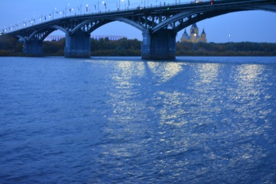 Мост Ежова.JPG