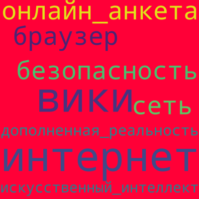 Синяк.png