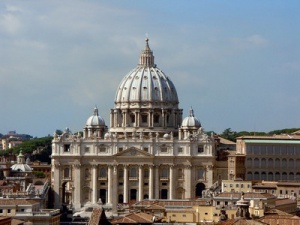 Собор святого Петра в Риме.jpg