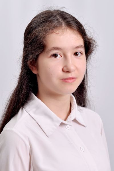 Файл:Бестричан Ирина.jpg