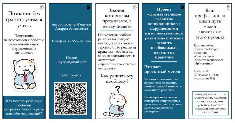 Файл:Буклет, Федулов Андрей.PNG