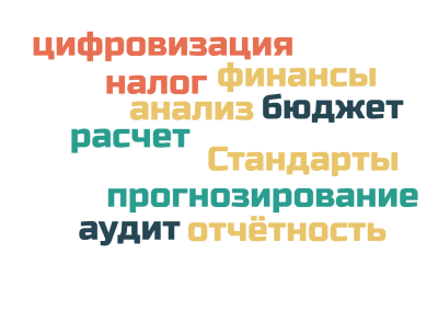 Ворошилова облако.png