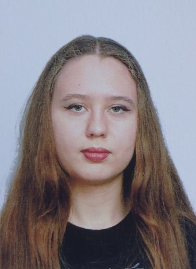 Екатерина Ф..jpg