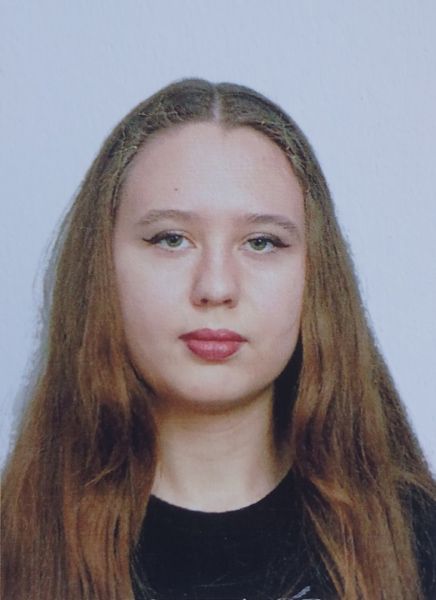 Файл:Екатерина Ф..jpg