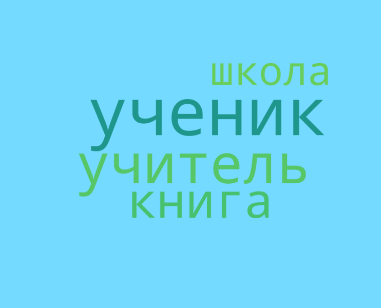 Файл:Ddf4ad2b-d78c-4899-9ebc-d68bc663eed8.png