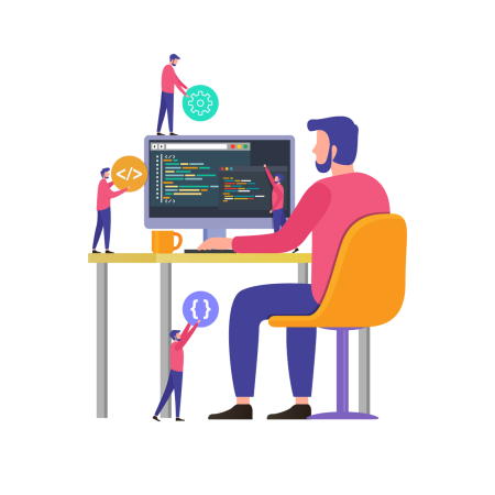 Фон Программисты МатвееваВА.png