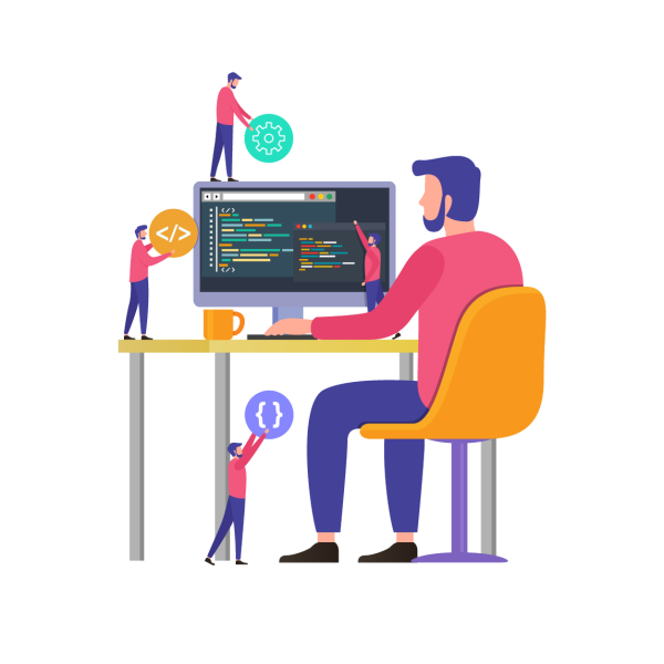 Файл:Фон Программисты МатвееваВА.png